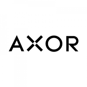 Продукція - бренд AXOR