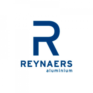 Фото продукції - бренд Reynaers Aluminium