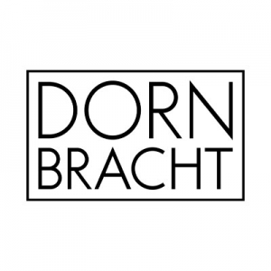 Фото продукции - бренд Dornbracht