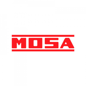 Фото продукції - бренд MOSA