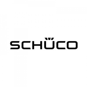 Продукція - бренд Schüco