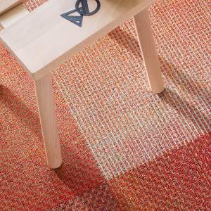 Фото продукції - бренд Milliken Carpets