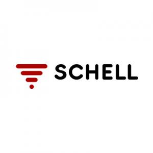 Продукция - бренд Schell