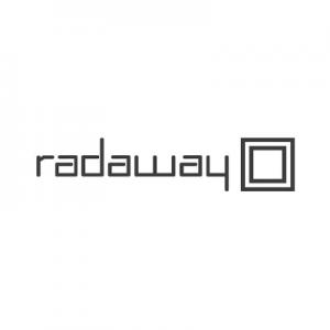 Продукция - бренд RADAWAY