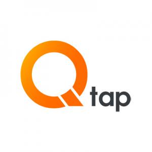 Фото продукції - бренд Q-TAP