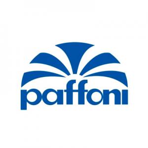 Продукция - бренд PAFFONI