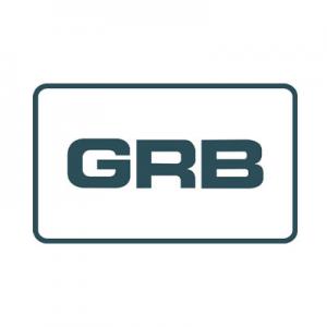 Продукция - бренд GRB