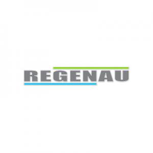 Фото продукції - бренд Водостічні системи REGENAU