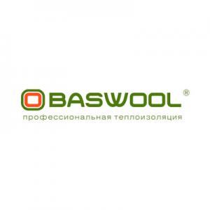 Фото продукції - бренд BASWOOL
