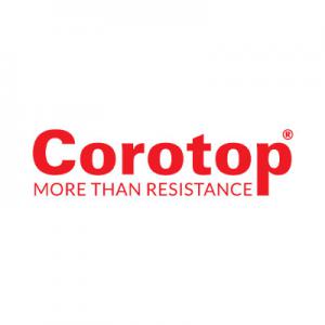 Продукція - бренд COROTOP