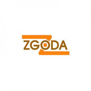 Фото продукції - бренд ZGODA