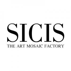 Фото продукції - бренд SICIS