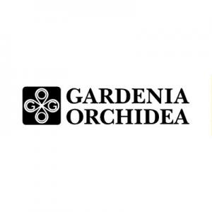 Фото продукции - бренд Gardenia Orchidea