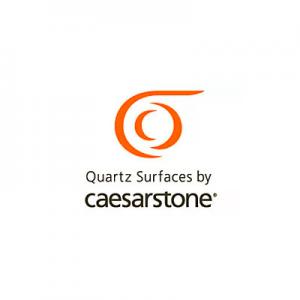 Фото продукции - бренд Caesarstone