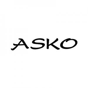 Фото продукции - бренд ASKO