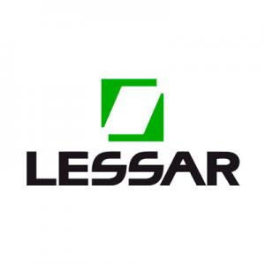 Фото продукции - бренд LESSAR