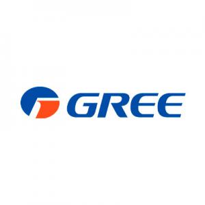 Продукція - бренд GREE