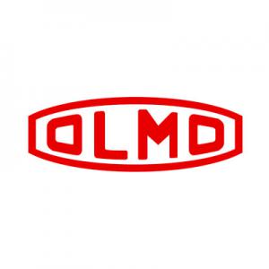 Продукція - бренд OLMO