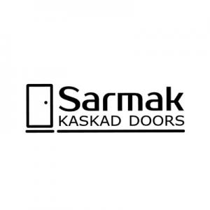 Продукція - бренд SARMAK