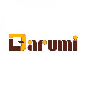 Продукція - бренд DARUMI
