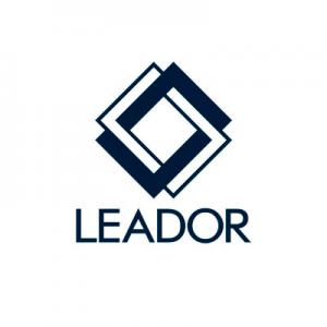 Продукція - бренд LEADOR