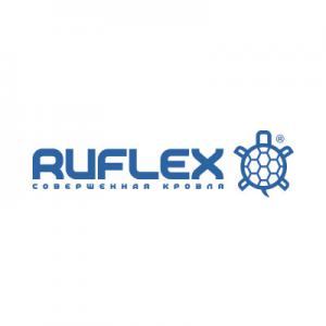 Продукція - бренд RUFLEX