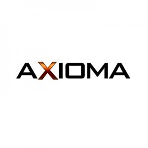 Продукция - бренд AXIOMA