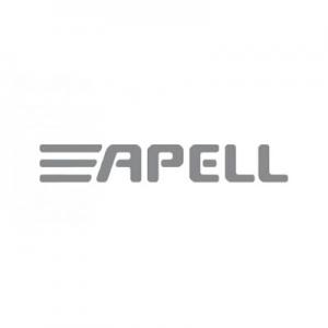 Продукция - бренд APELL