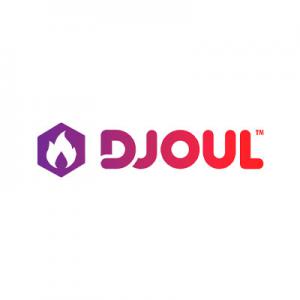 Продукція - бренд DJOUL