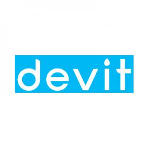 Продукция - бренд DEVIT