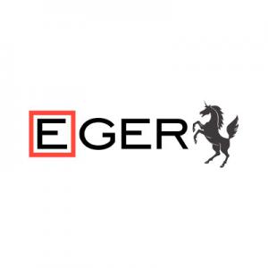Продукция - бренд EGER
