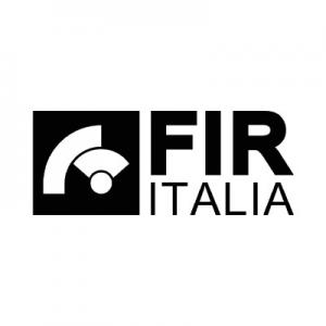 Продукция - бренд FIR ITALIA