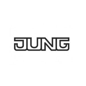 Фото продукції - бренд JUNG
