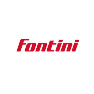 Продукція - бренд FONTINI
