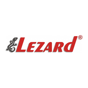 Фото продукції - бренд LEZARD