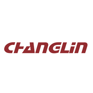 Продукція - бренд ChangLin