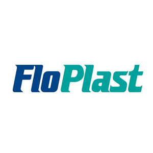 Продукция - бренд FloPlast