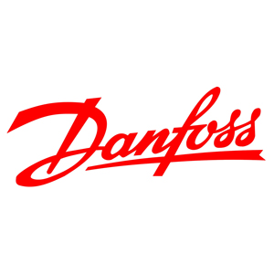 Продукція - бренд Danfoss