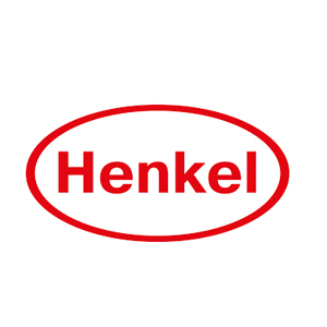 Фото продукции - бренд Henkel