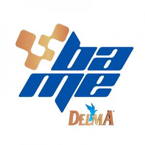 Продукция - бренд Bame Delma