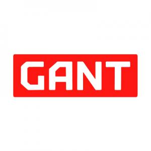 Продукция - бренд Gant