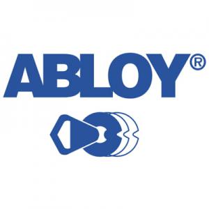 Продукція - бренд Abloy