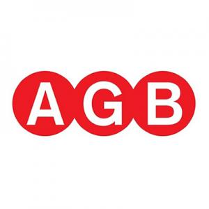 Продукція - бренд AGB