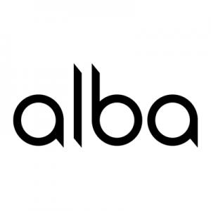Фото продукції - бренд Alba