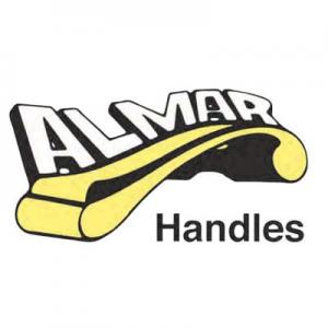 Продукция - бренд Almar