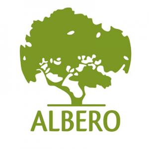 Продукція - бренд ALBERO