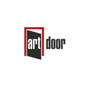Фото продукції - бренд ART DOOR