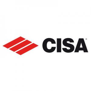 Фото продукції - бренд CISA