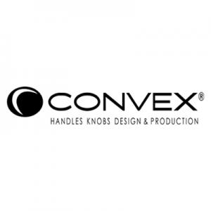 Фото продукції - бренд Convex