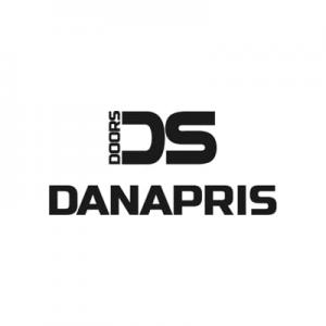 Фото продукції - бренд DANAPRIS
